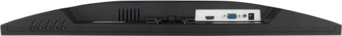 ViewSonic VA2406-h 23.8 LCD Monitor, 1920x1080, VGA, HDMI, Non-speak (VA2406-H) 7