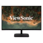 ViewSonic VA2432-MHD 23.8 inch LCD Monitor (VA2432-MHD)