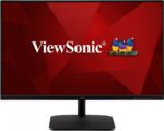 ViewSonic VA2432-MHD 23.8 inch LCD Monitor (VA2432-MHD) 2