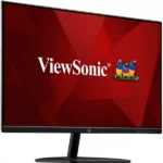 ViewSonic VA2432-MHD 23.8 inch LCD Monitor (VA2432-MHD) 3