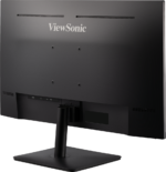 ViewSonic VA2732-h 27 16 9 Wide 3-Side Borderless LCD Monitor, 1920x (VA2732-H) 4