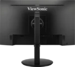 ViewSonic VG2409U-2 23.8 inch LCD Monitor (VG2409U-2) 6