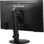 ViewSonic VG2409U-2 23.8 inch LCD Monitor (VG2409U-2) 7
