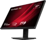ViewSonic VG2748a-2 27 inch LCD Monitor (VG2748A-2) 3