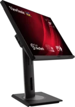 ViewSonic VG2748a-2 27 inch LCD Monitor (VG2748A-2) 4