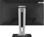 ViewSonic VG2748a-2 27 inch LCD Monitor (VG2748A-2) 5