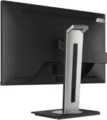 ViewSonic VG2748a-2 27 inch LCD Monitor (VG2748A-2) 6