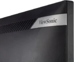 ViewSonic VG2748a-2 27 inch LCD Monitor (VG2748A-2) 7
