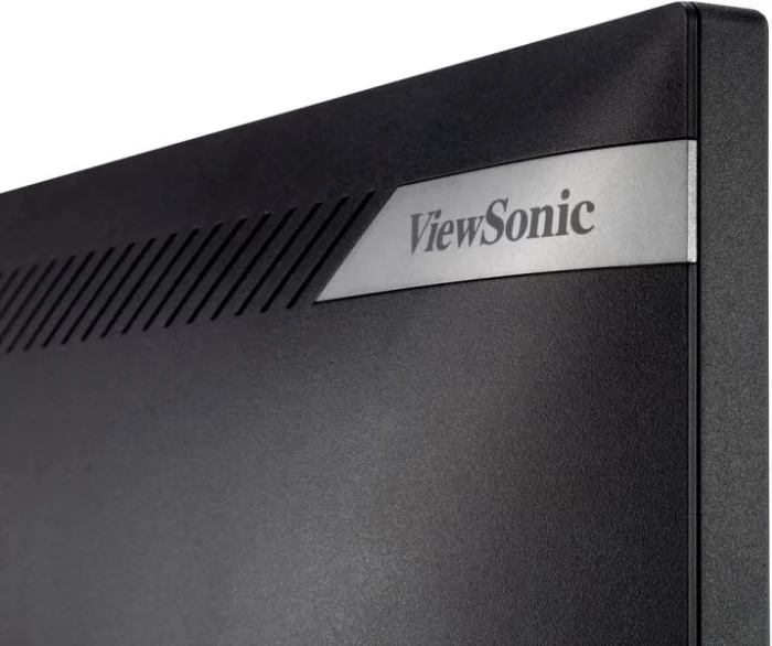 ViewSonic VG2748a-2 27 inch LCD Monitor (VG2748A-2) 7
