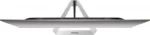 Viewsonic VX3276-2K-mhd-2 31.5 Wide LCD Monitor, 1920x1080, VGAx1, HDMIx1, (VX3276-2K-MHD-2) 10