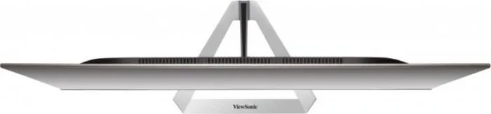 Viewsonic VX3276-2K-mhd-2 31.5 Wide LCD Monitor, 1920x1080, VGAx1, HDMIx1, (VX3276-2K-MHD-2) 10