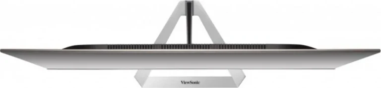 Viewsonic VX3276-2K-mhd-2 31.5 Wide LCD Monitor, 1920x1080, VGAx1, HDMIx1, (VX3276-2K-MHD-2) 10