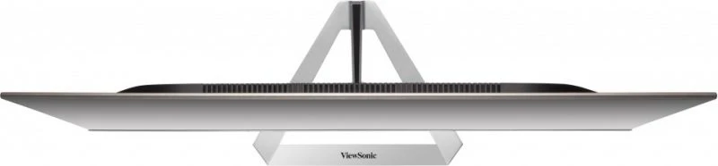 Viewsonic VX3276-2K-mhd-2 31.5 Wide LCD Monitor, 1920x1080, VGAx1, HDMIx1, (VX3276-2K-MHD-2) 10