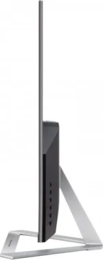 Viewsonic VX3276-2K-mhd-2 31.5 Wide LCD Monitor, 1920x1080, VGAx1, HDMIx1, (VX3276-2K-MHD-2) 7