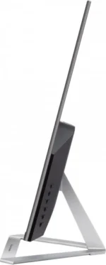 Viewsonic VX3276-2K-mhd-2 31.5 Wide LCD Monitor, 1920x1080, VGAx1, HDMIx1, (VX3276-2K-MHD-2) 8