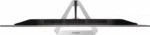 Viewsonic VX3276-2K-mhd-2 31.5 Wide LCD Monitor, 1920x1080, VGAx1, HDMIx1, (VX3276-2K-MHD-2) 9