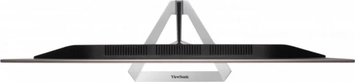 Viewsonic VX3276-2K-mhd-2 31.5 Wide LCD Monitor, 1920x1080, VGAx1, HDMIx1, (VX3276-2K-MHD-2) 9