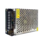 Voltam CCTV Power Supply 12V 5A 60W