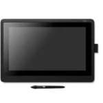 Wacom Cintiq Dtk – 1660