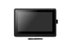 Wacom Cintiq Dtk – 1660