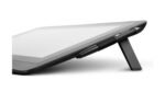 Wacom Cintiq Dtk – 16602