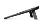 Wacom Cintiq Dtk – 16603