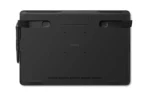 Wacom Cintiq Dtk – 16604