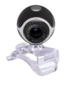 Webcam Defender C-090 (63090)