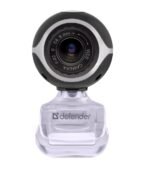 Webcam Defender C-090 (63090) 2