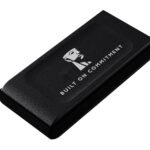 Xarici SSD Kingston 1TB XS1000 USB 3.2 GEN 2 SXS1000/1000GA