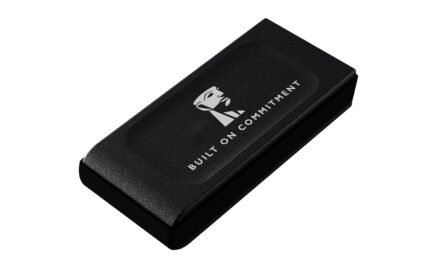 Xarici SSD Kingston 1TB XS1000 USB 3.2 GEN 2 SXS1000/1000GA
