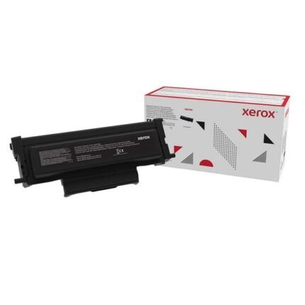 Xerox B230 B225 B235 Standard Capacity Black Toner Cartridge (006R04399)