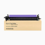 Xerox DocuCentre SC2020 SC2021 Drum