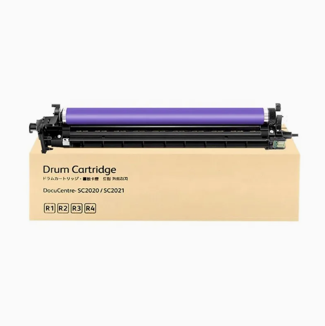 Xerox DocuCentre SC2020 SC2021 Drum