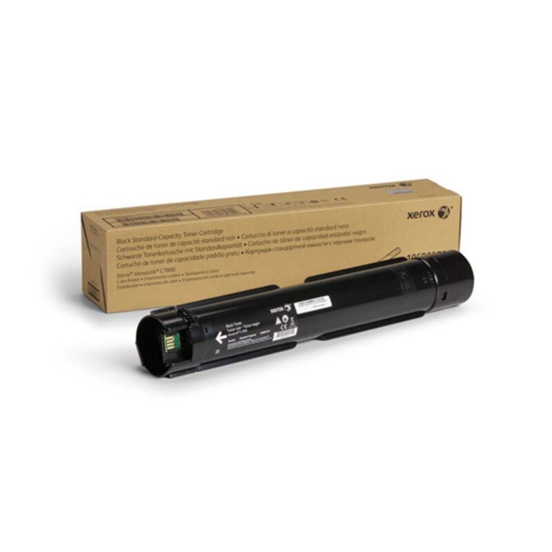 Xerox SC2020 toner cartridge black original (006R01693 6R01693)