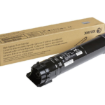 Xerox VersaLink B7025 B7030 B7035 Original Black Toner Cartridge (106R03393)