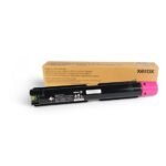 Xerox VersaLink C7120 C7125 C7130 Magenta Toner Cartridge (006R01826)