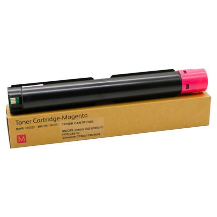 Xerox Versalink Magenta Тoner Cartridge C7020 7025 7030 (106R03747)