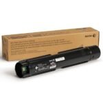 Xerox Versalink Тoner Cartridge C7020 7025 7030 Black (106R03745)