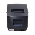 Xprinter XP-N200L 80mm Thermal Receipt Printer