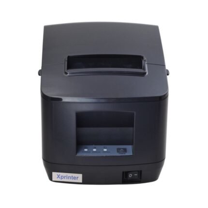 Xprinter XP-N200L 80mm Thermal Receipt Printer