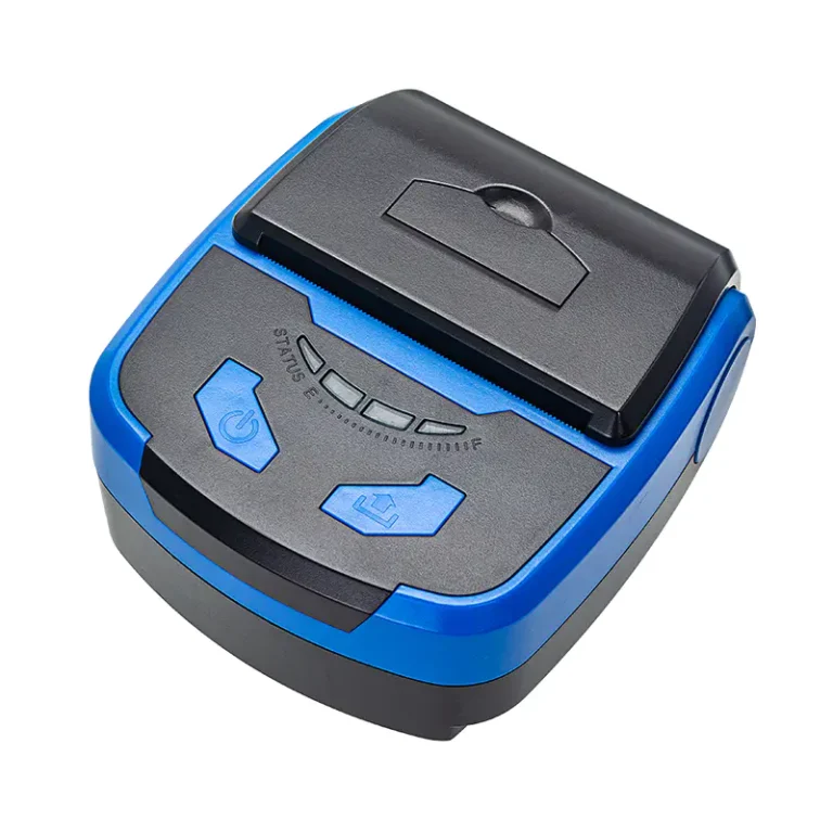Xprinter XP-P810 Mobile Thermal Printer