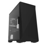 Zalman Case Z1