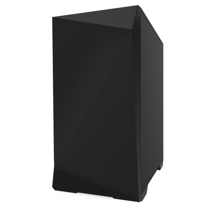 Zalman Case Z1 2