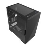 Zalman Case Z1 4