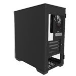 Zalman Case Z1 5