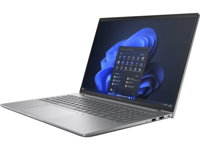 Zbook Power 16 G11 / Intel Core Ultra7-155H / 32GB / 1TB SSD (8T0U4EA) - Image 3