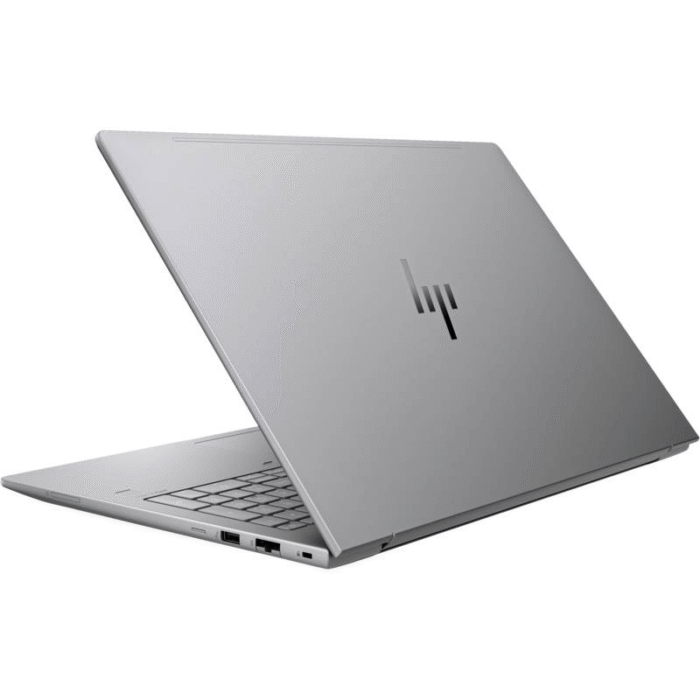 Zbook Power 16 G11 / Intel Core Ultra7-155H / 32GB / 1TB SSD (8T0U4EA) - Image 2