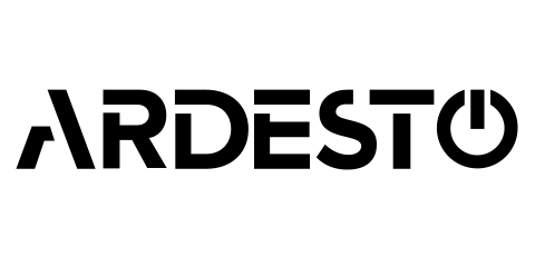 ardesto
