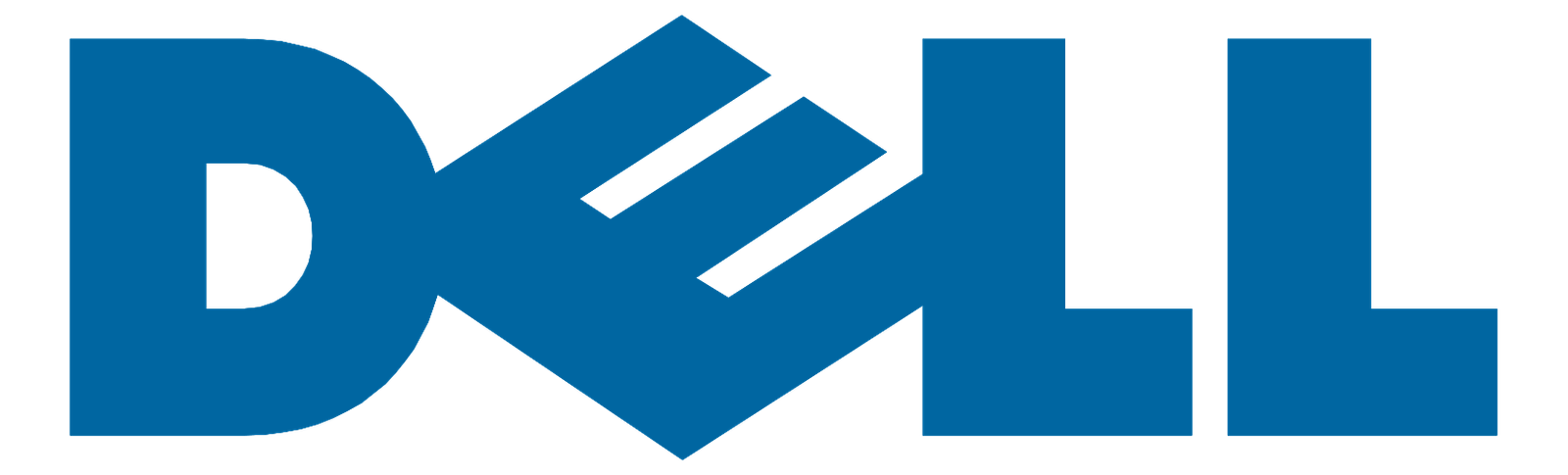 dell logo png